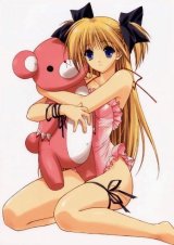 BUY NEW suzuhira hiro - 187569 Premium Anime Print Poster